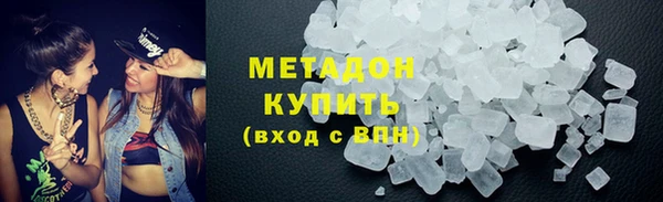 a pvp Зерноград