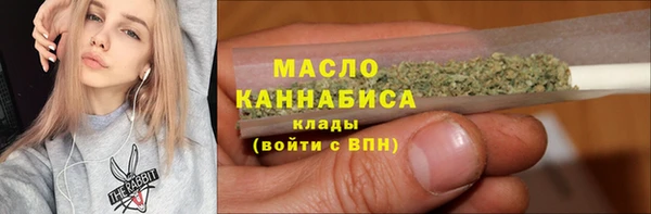 a pvp Зерноград