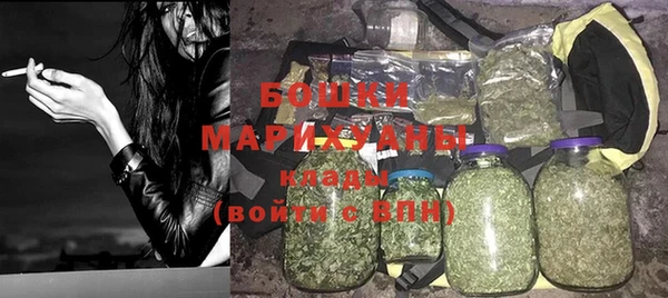a pvp Зерноград