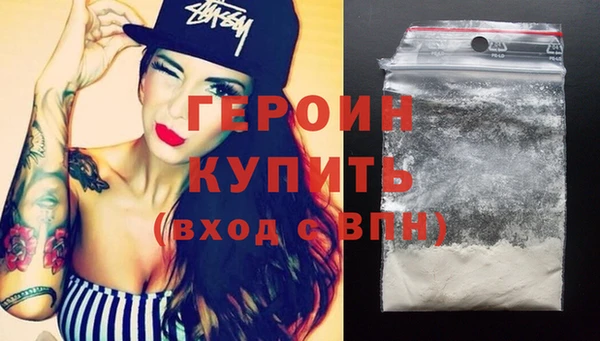a pvp Зерноград